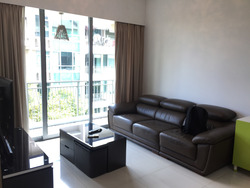 ClementiWoods Condominium (D5), Condominium #253212911